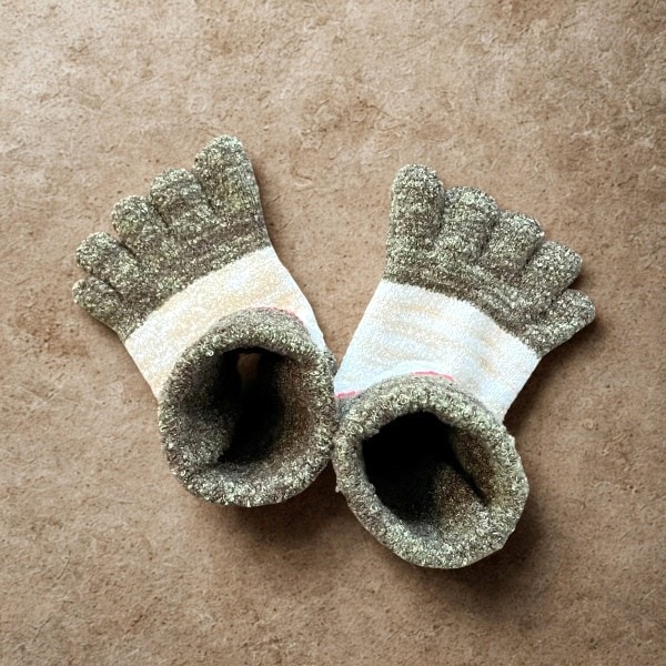 sox